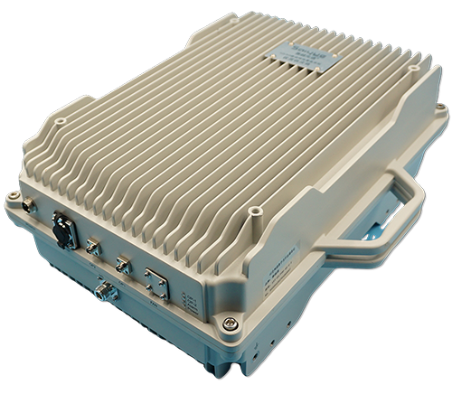 平武单频/双频/四频/五频运营级数字光纤直放站