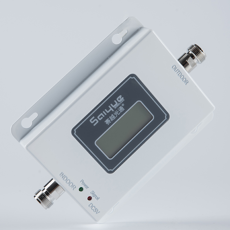 平武家用配电房机房信号放大器200㎡